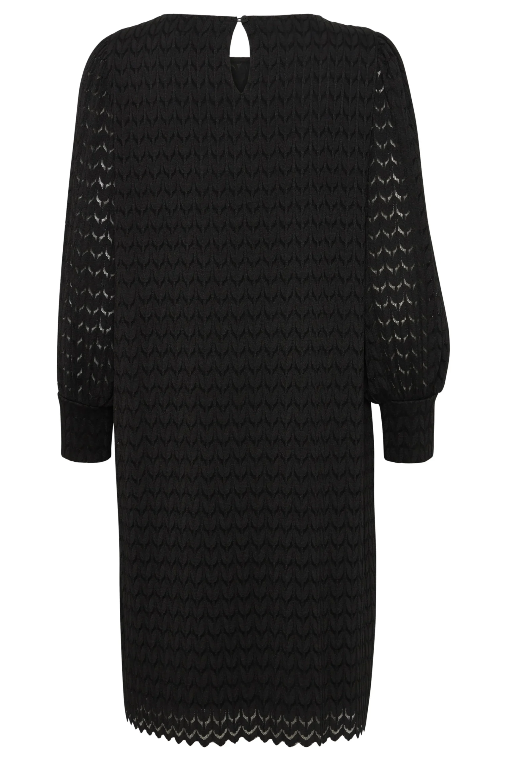 FRCHANTAL Dress