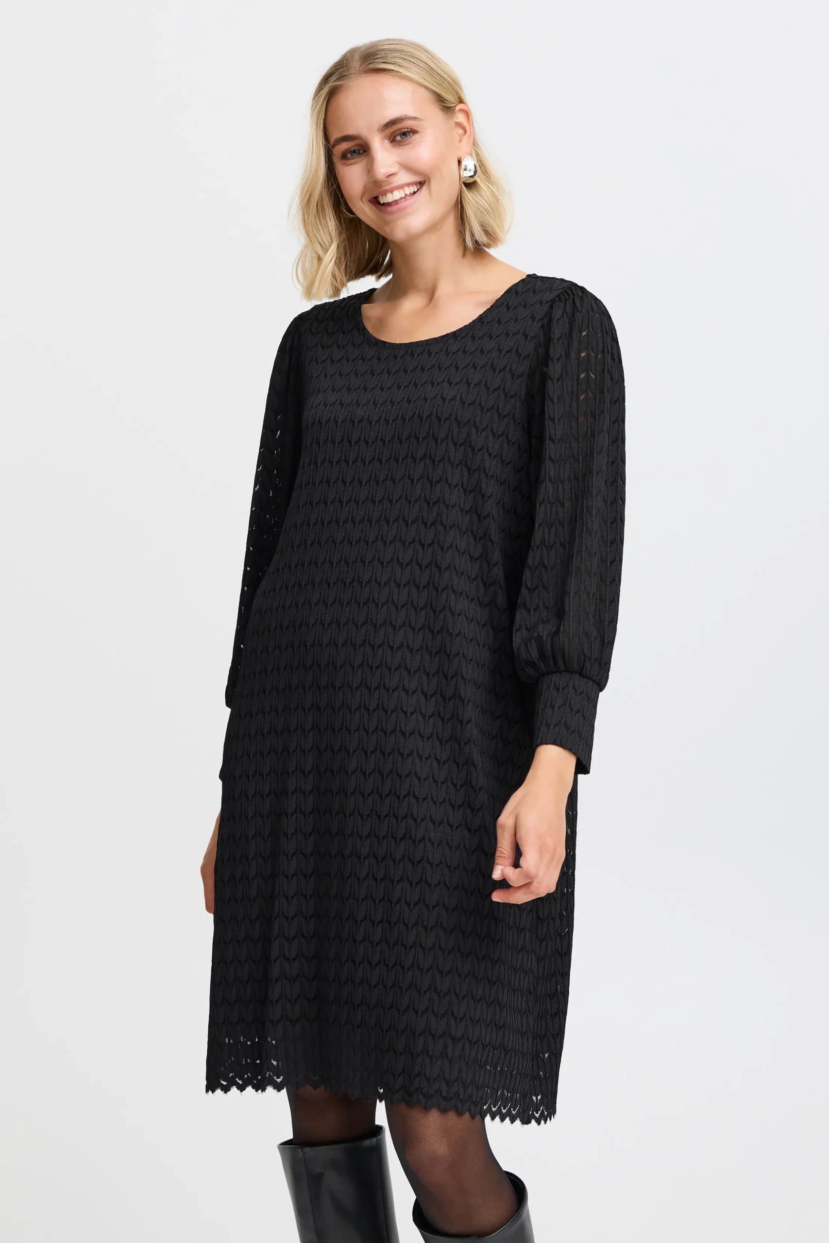 FRCHANTAL Dress