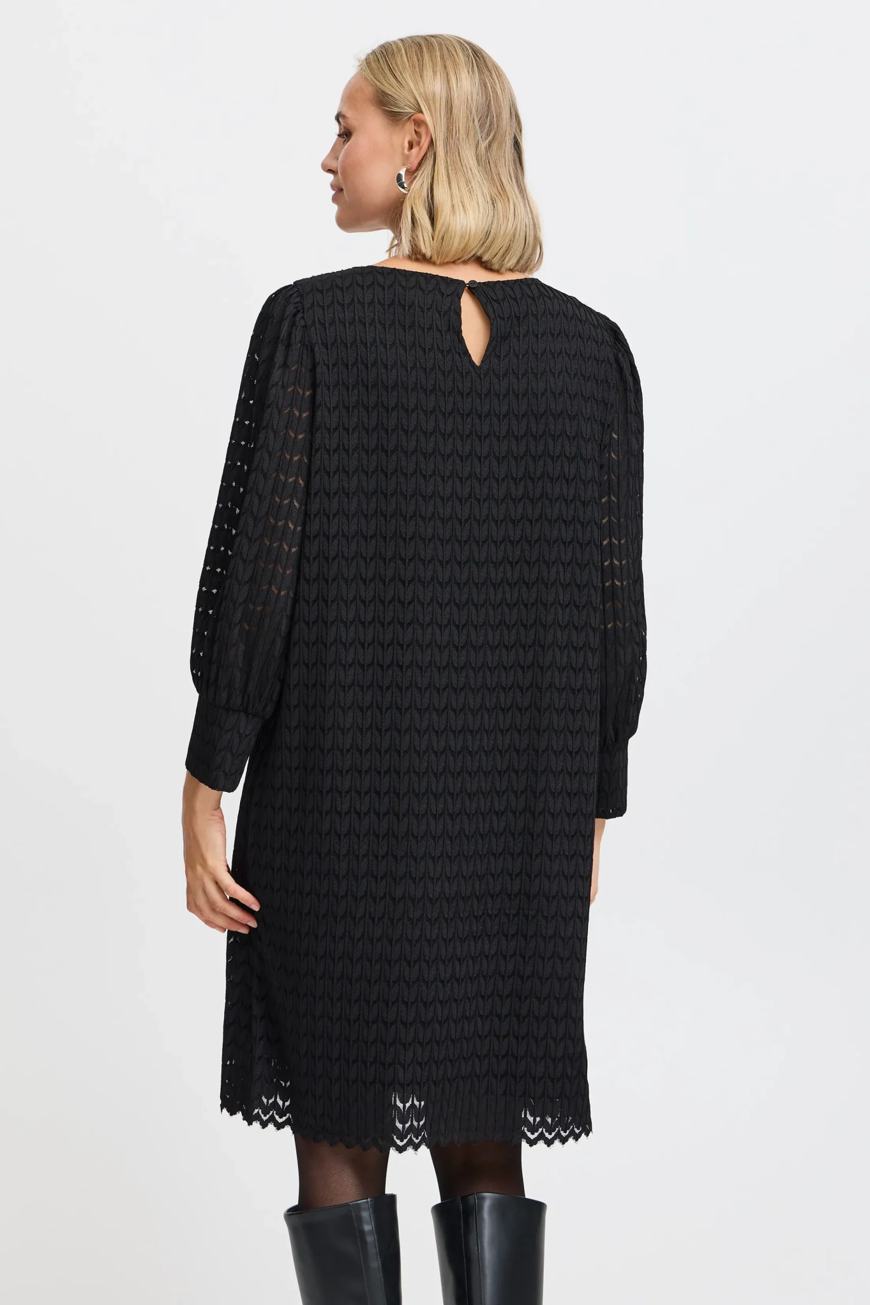 FRCHANTAL Dress