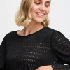 FRCHANTAL Pullover