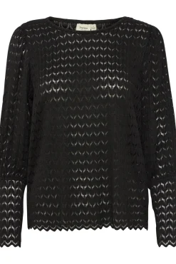 FRCHANTAL Pullover