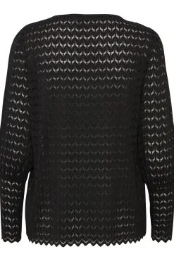 FRCHANTAL Pullover