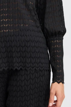 FRCHANTAL Pullover