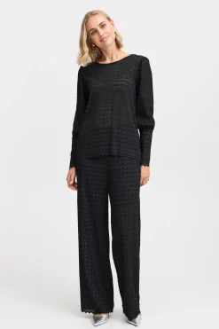 FRCHANTAL Pullover