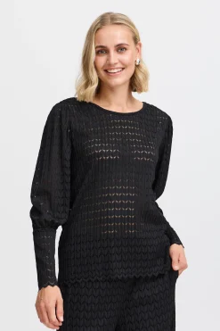 FRCHANTAL Pullover