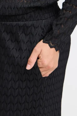 FRCHANTAL Trousers