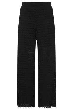 FRCHANTAL Trousers