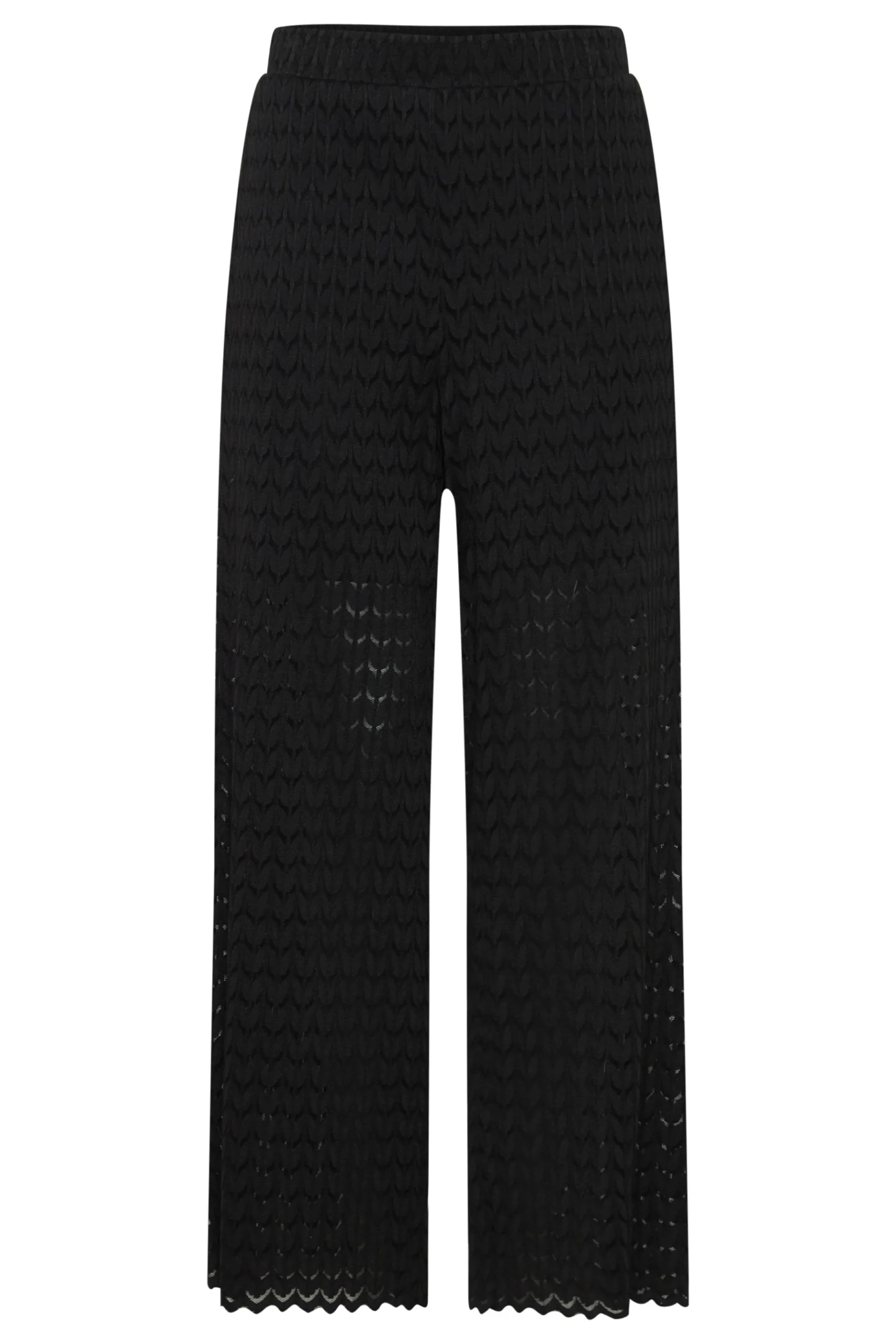 FRCHANTAL Trousers