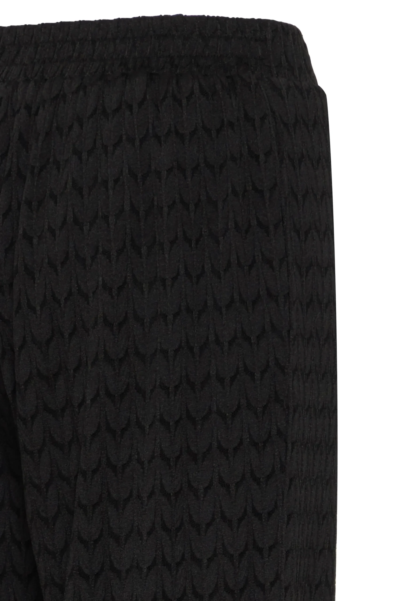 FRCHANTAL Trousers