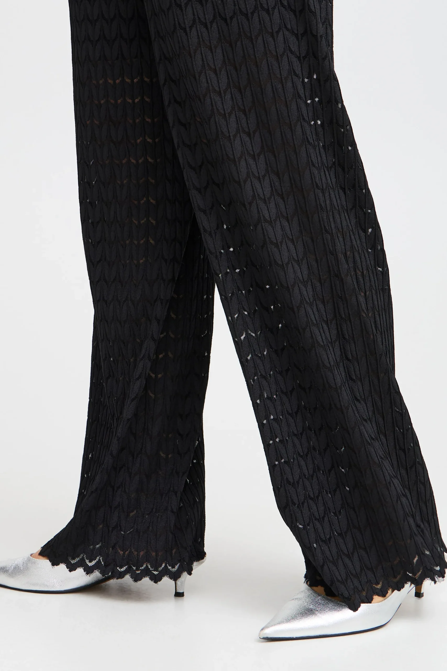 FRCHANTAL Trousers