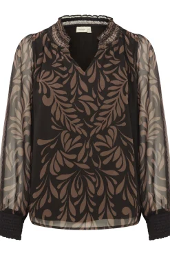 FRCHARLI Blouse