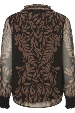 FRCHARLI Blouse