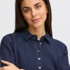 FRCHICAGO Dress