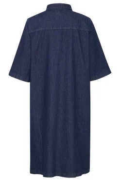 FRCHICAGO Dress