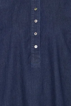 FRCHICAGO Dress