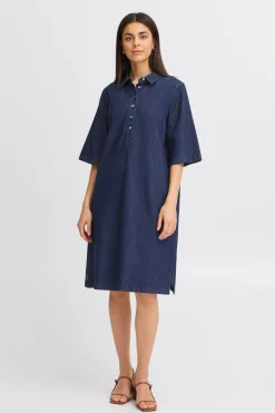 FRCHICAGO Dress