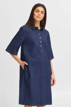 FRCHICAGO Dress