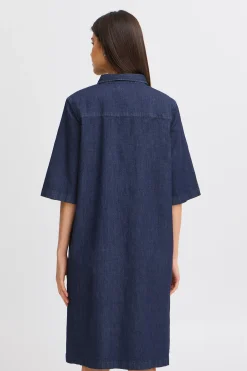 FRCHICAGO Dress