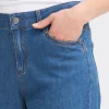 FRCHICAGO Jeans