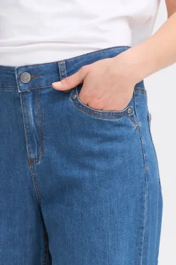 FRCHICAGO Jeans