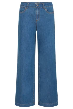 FRCHICAGO Jeans