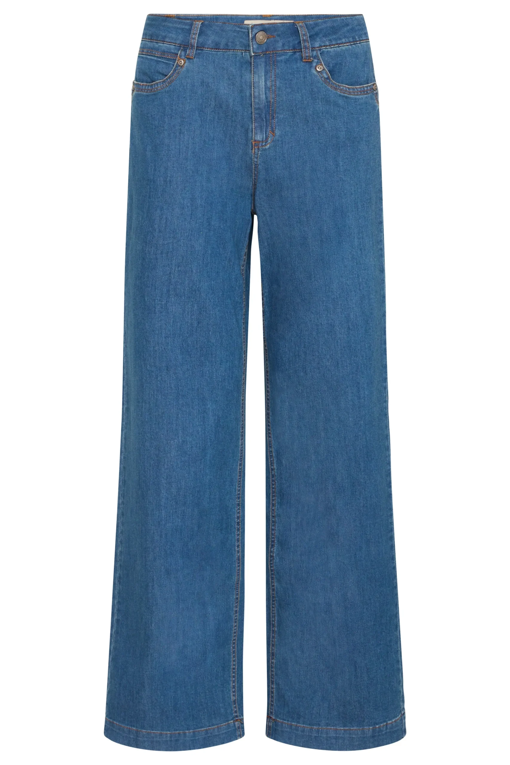 FRCHICAGO Jeans