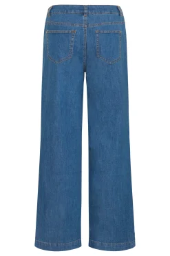 FRCHICAGO Jeans