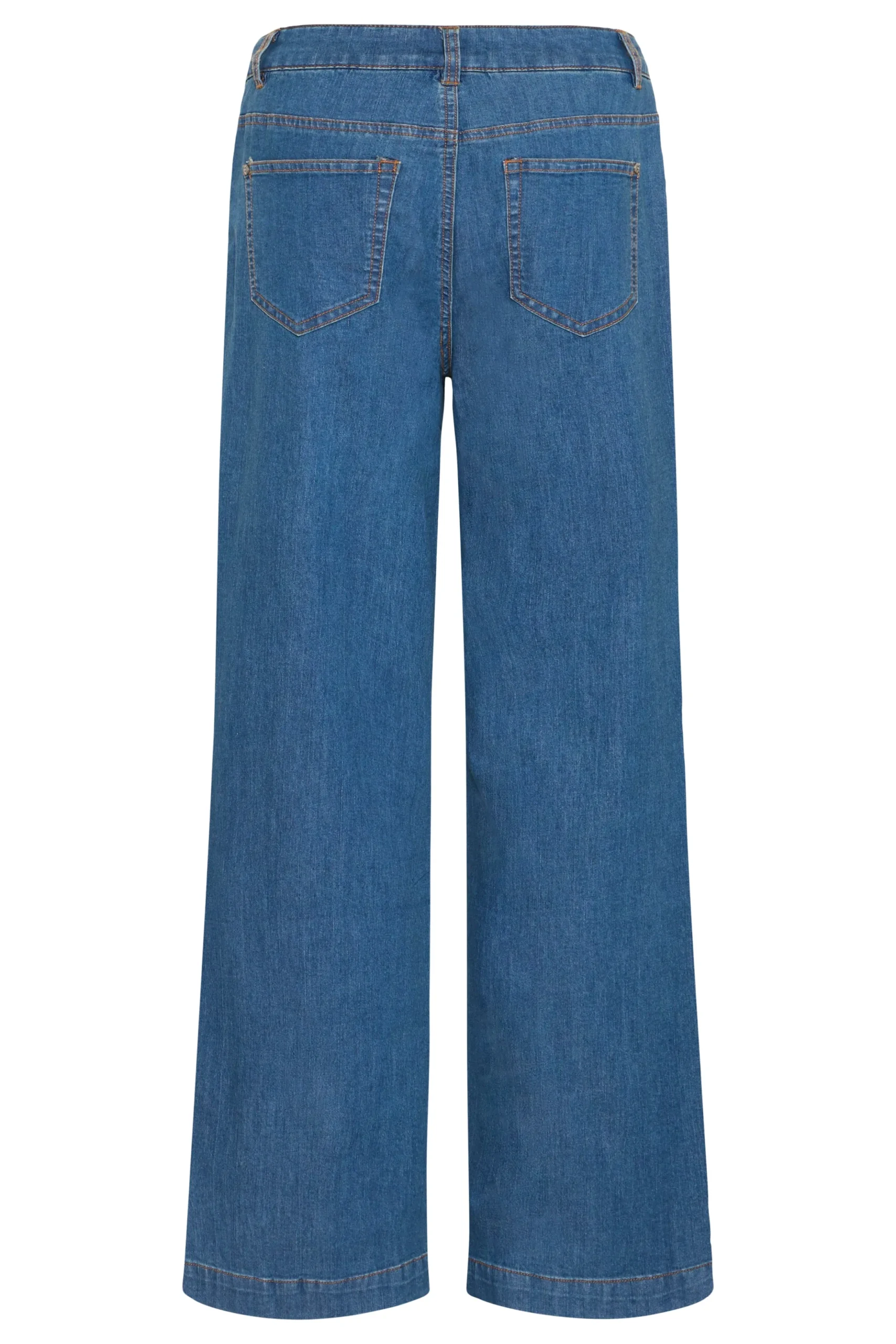 FRCHICAGO Jeans