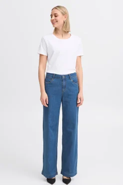 FRCHICAGO Jeans