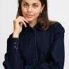 FRCHICAGO Shirt