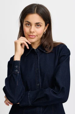 FRCHICAGO Shirt