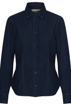 FRCHICAGO Shirt