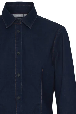 FRCHICAGO Shirt