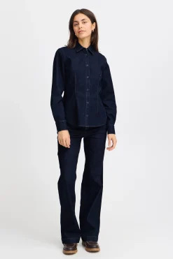 FRCHICAGO Shirt