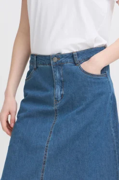 FRCHICAGO Skirt