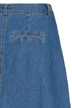 FRCHICAGO Skirt