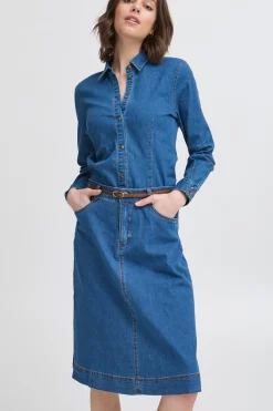 FRCHICAGO Skirt