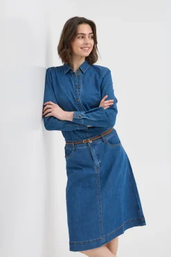 FRCHICAGO Skirt