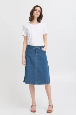 FRCHICAGO Skirt
