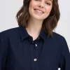 FRCHICAGO Top