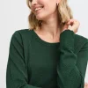 FRCHIMMA Pullover