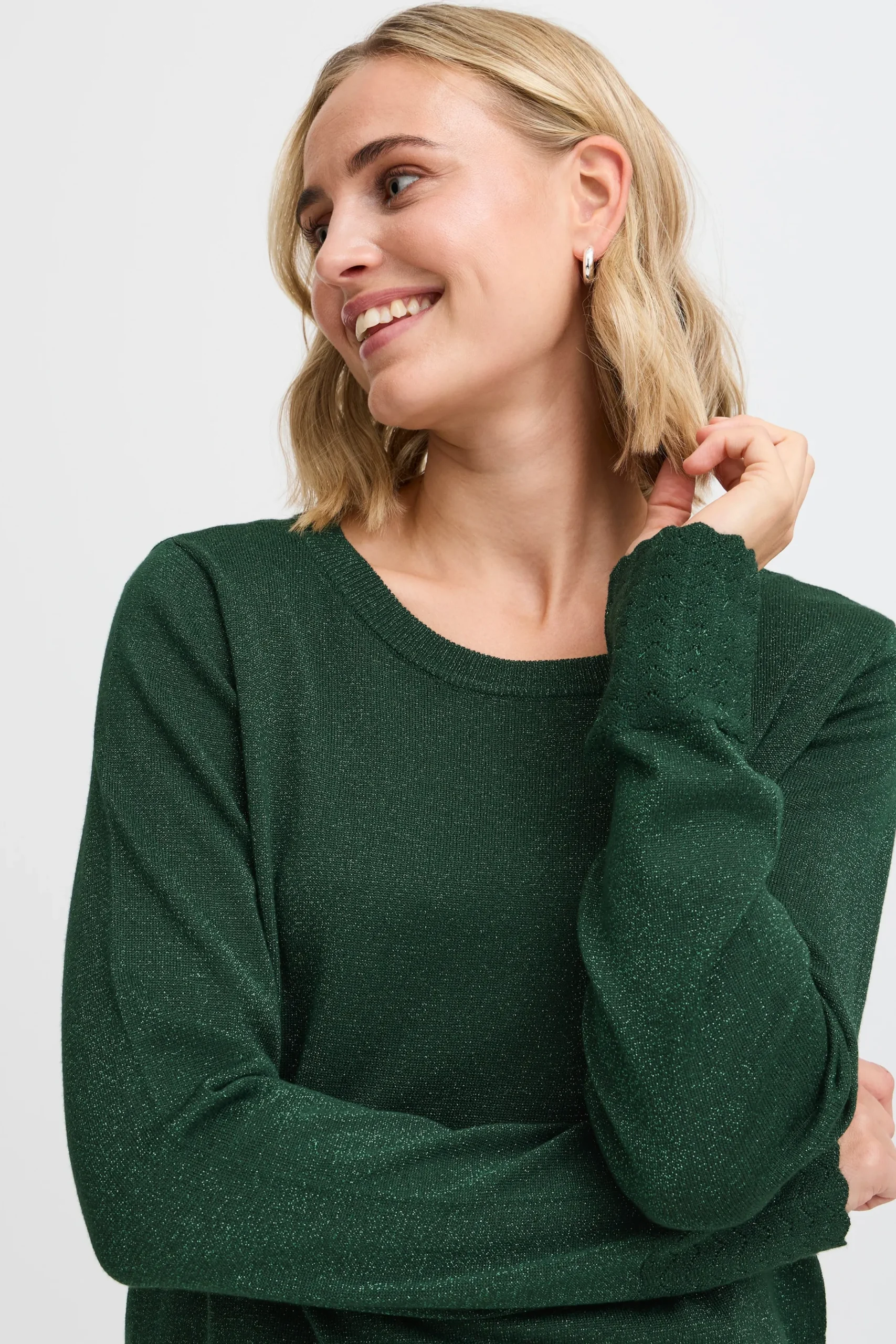 FRCHIMMA Pullover