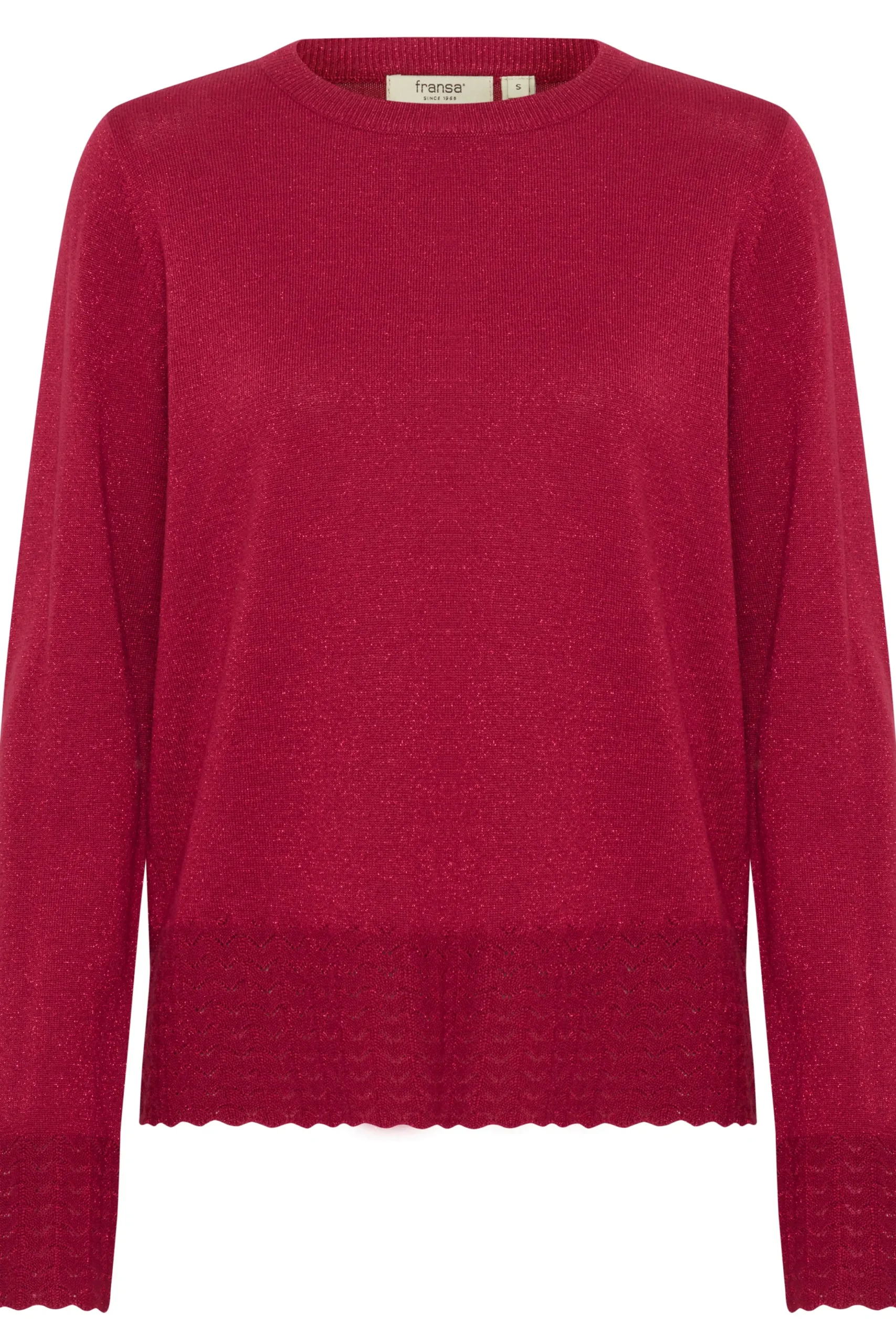 FRCHIMMA Pullover