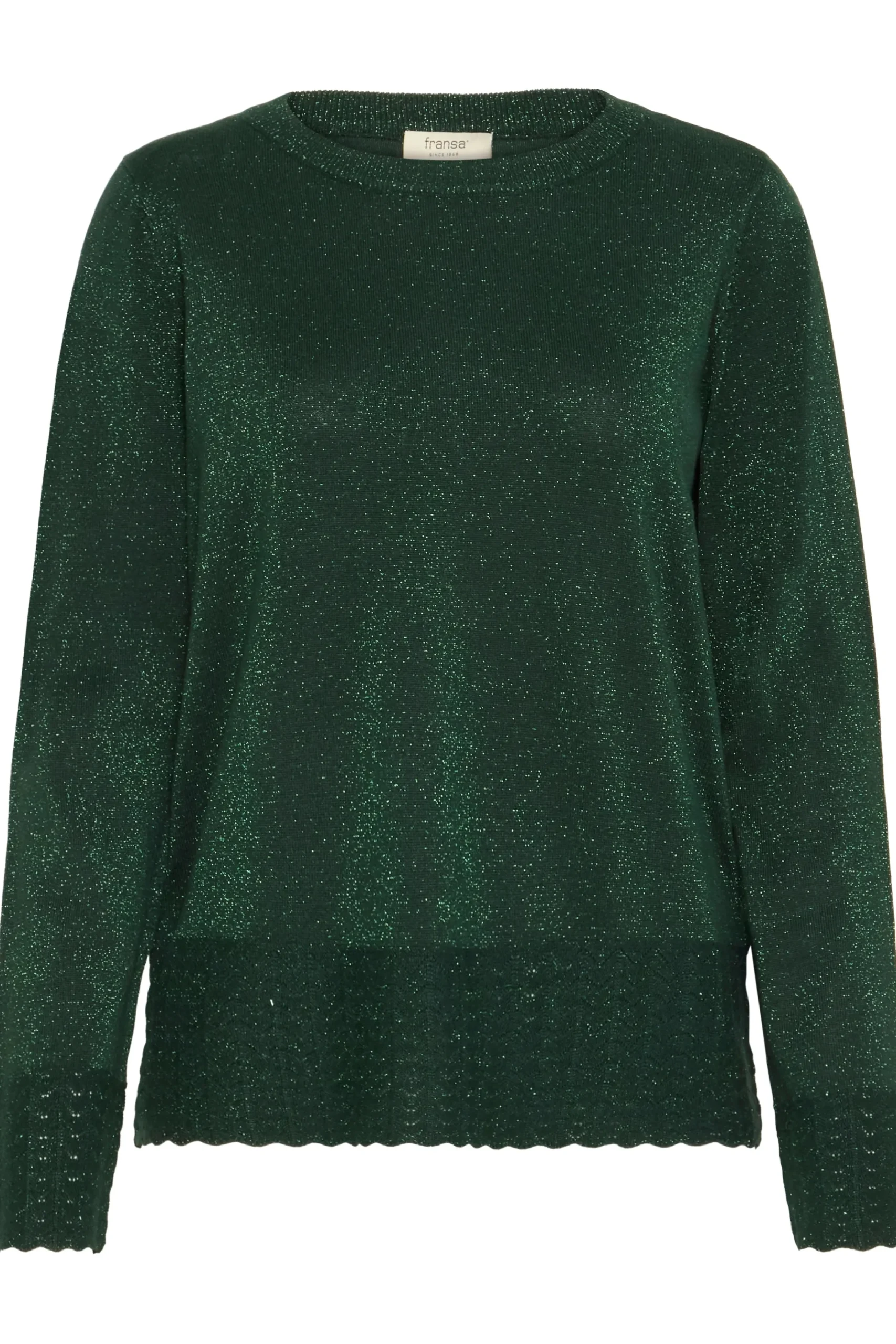FRCHIMMA Pullover