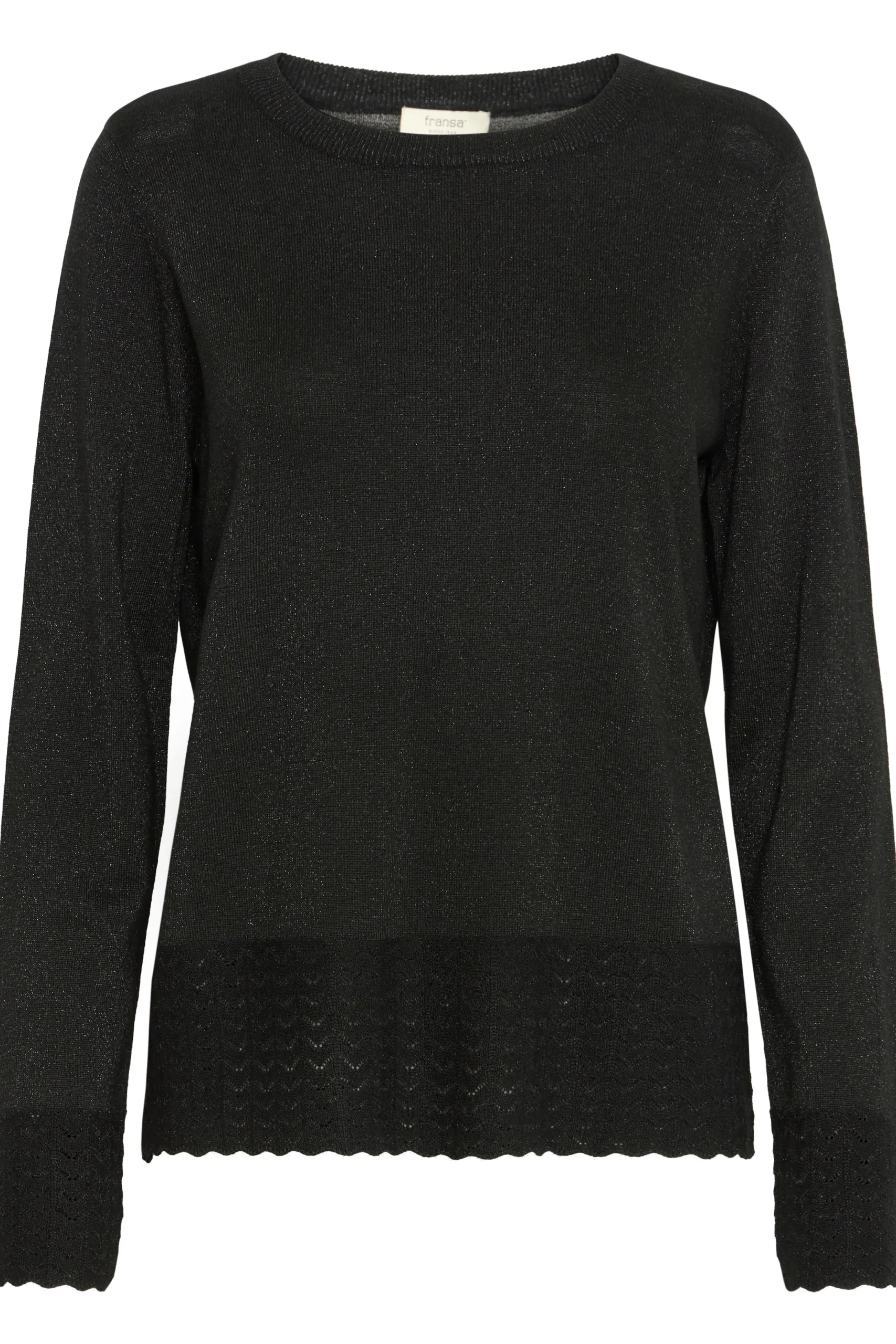 FRCHIMMA Pullover