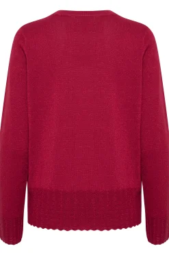 FRCHIMMA Pullover