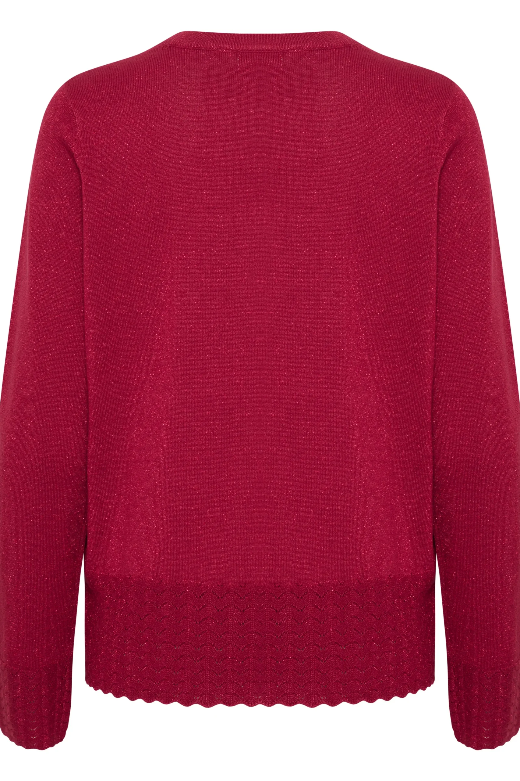 FRCHIMMA Pullover