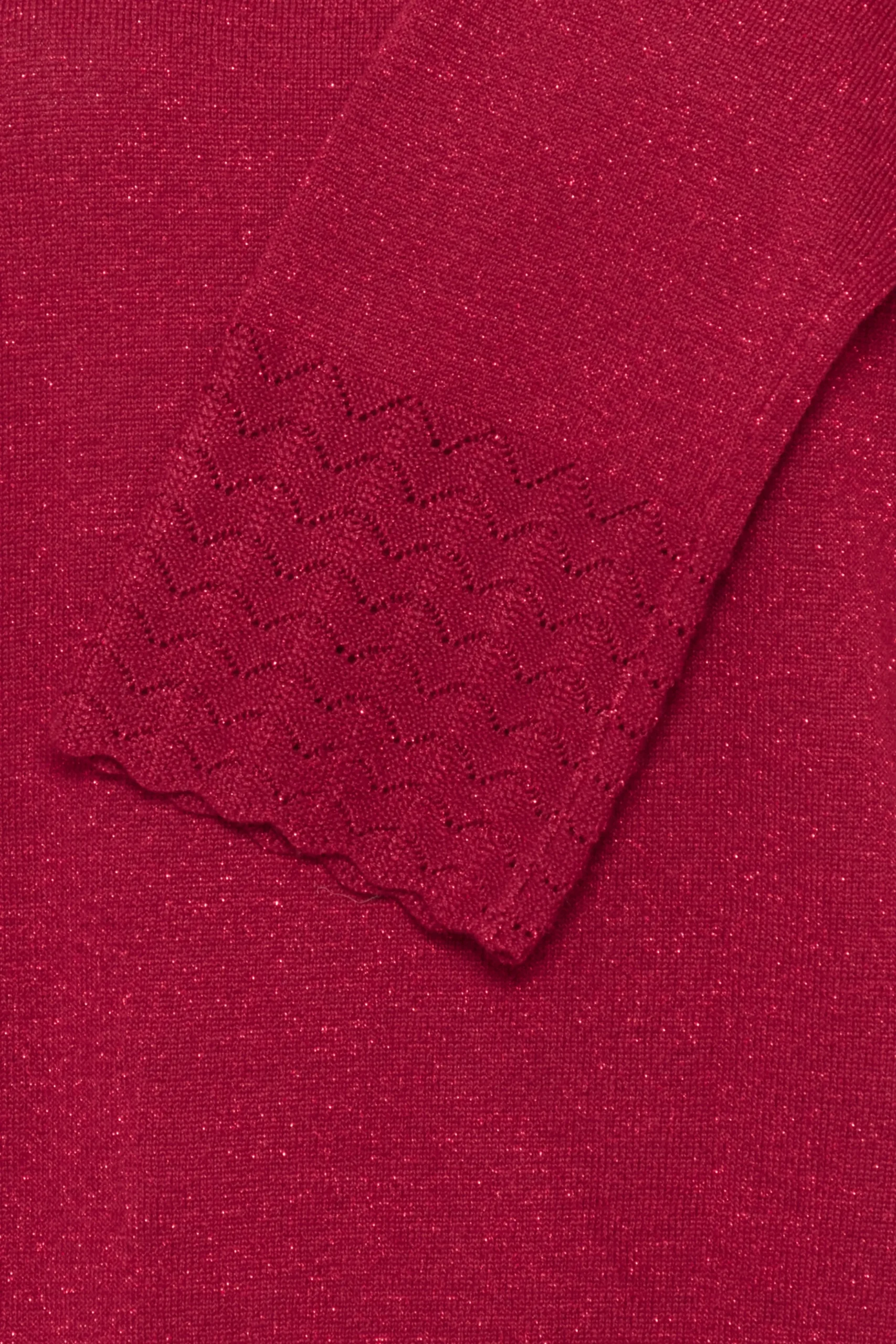 FRCHIMMA Pullover