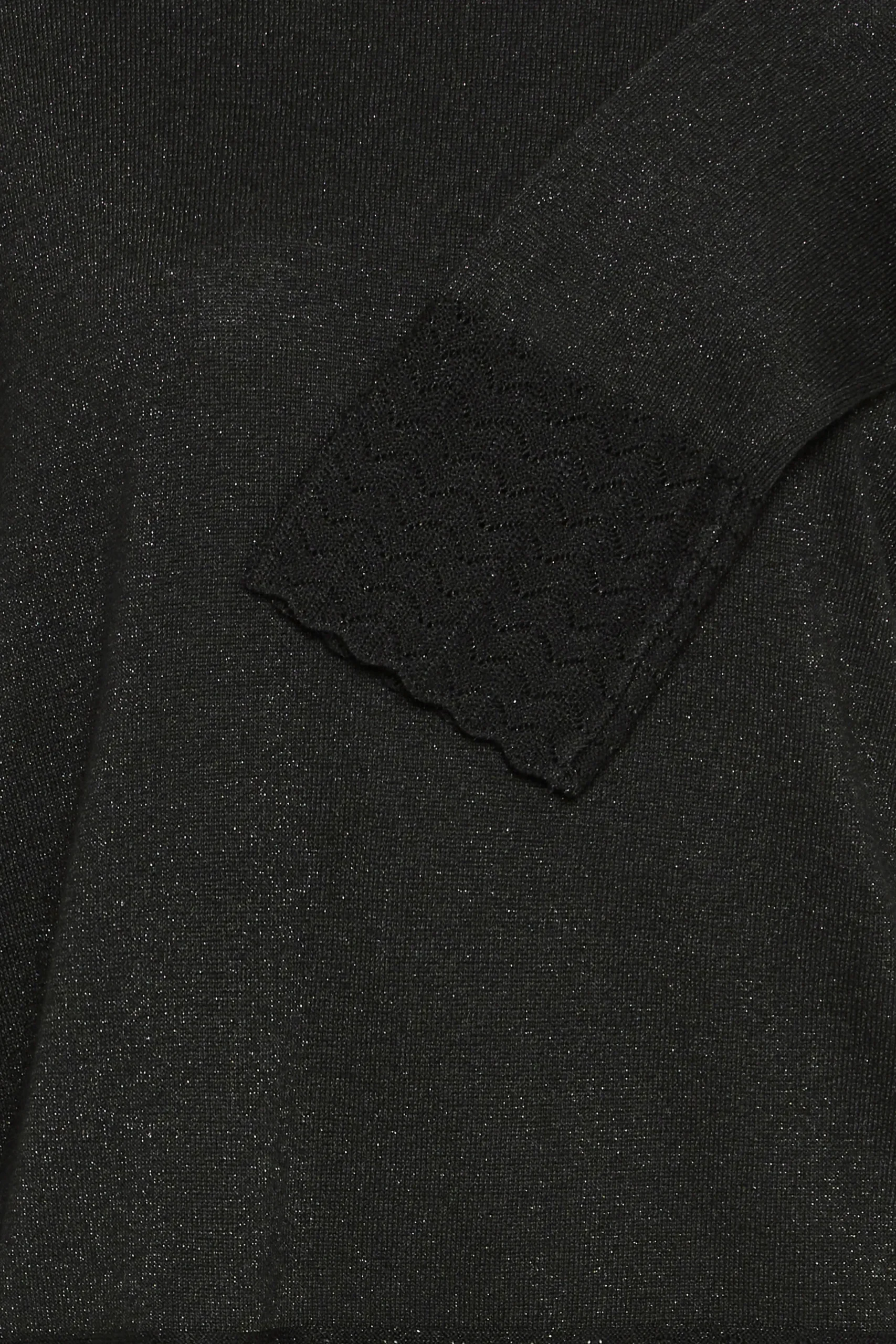 FRCHIMMA Pullover