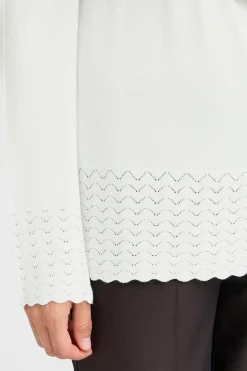 FRCHIMMA Pullover